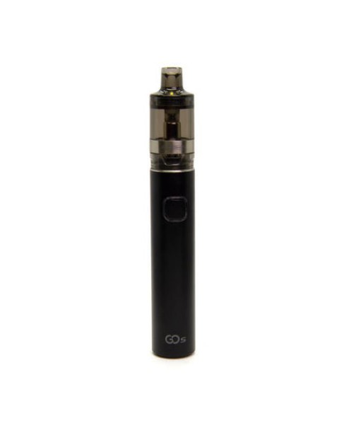 Innokin Go S Vape Kit