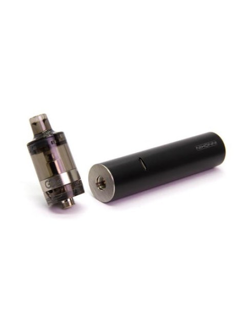 Innokin Go S Vape Kit