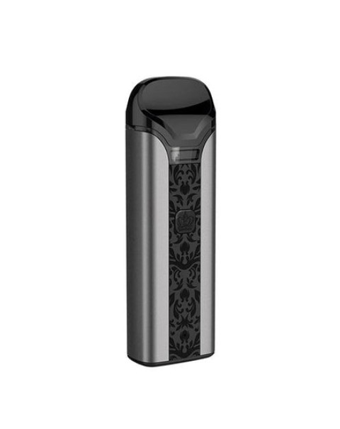 Uwell Crown Pod System Vape Kit