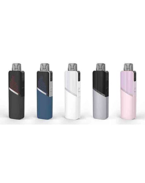 Innokin Sceptre Pod System Starter Kit