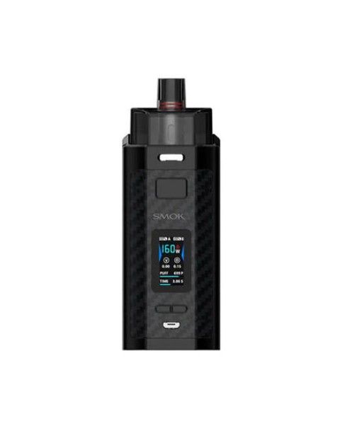 Smok RPM160 Pod System Vape Kit