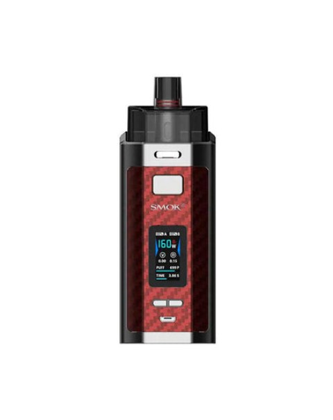 Smok RPM160 Pod System Vape Kit