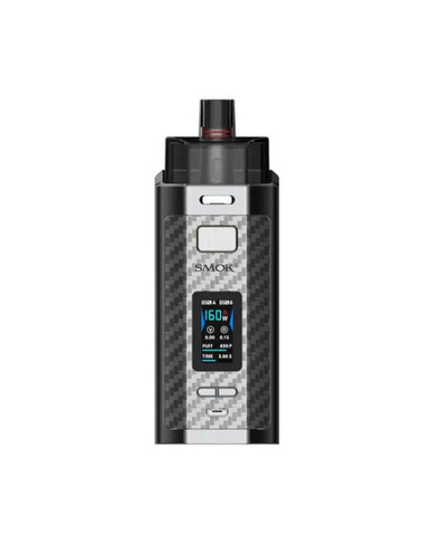 Smok RPM160 Pod System Vape Kit