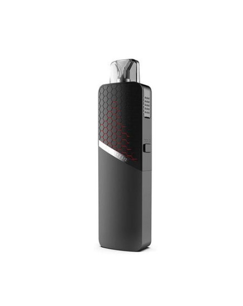 Innokin Sceptre Pod System Starter Kit