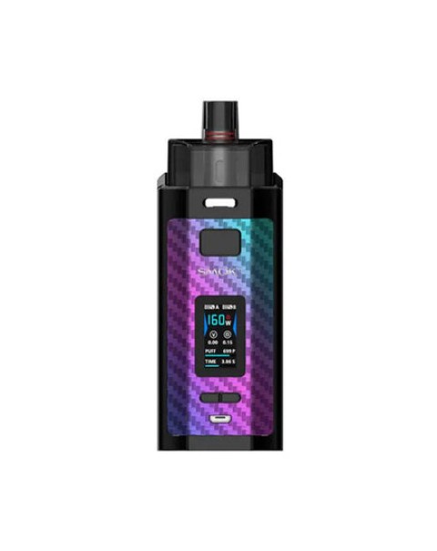 Smok RPM160 Pod System Vape Kit