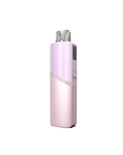 Innokin Sceptre Pod System Starter Kit