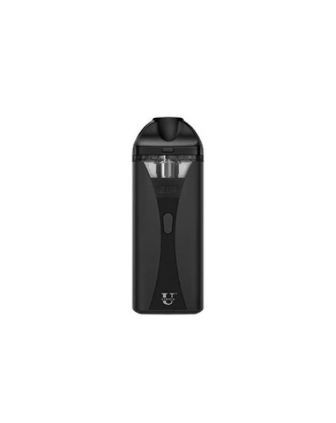 Usonicig - Zip Pod Vape Kit