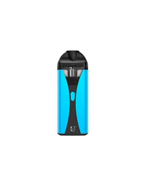 Usonicig - Zip Pod Vape Kit
