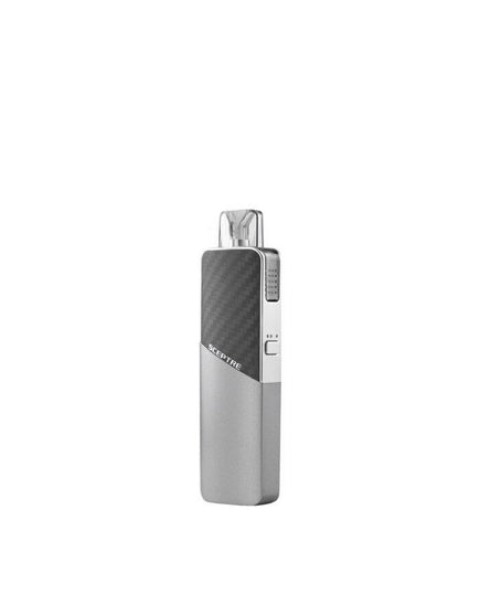 Innokin Sceptre Pod System Starter Kit