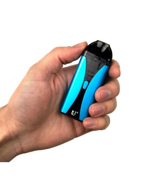 Usonicig - Zip Pod Vape Kit