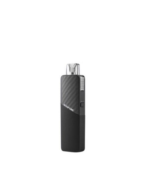 Innokin Sceptre Pod System Starter Kit