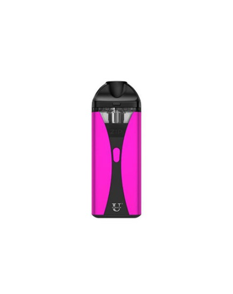Usonicig - Zip Pod Vape Kit