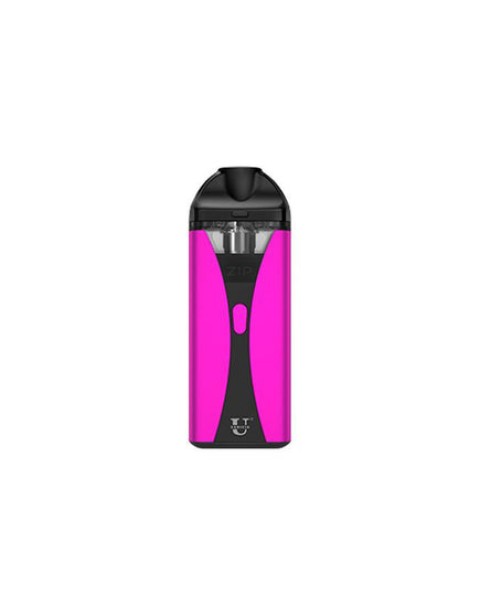 Usonicig - Zip Pod Vape Kit