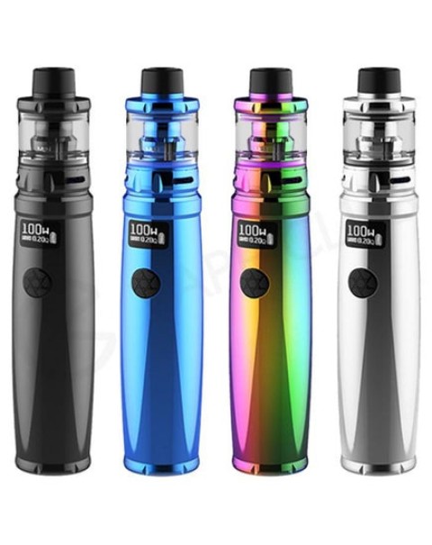 Uwell Nunchaku 2 Kit