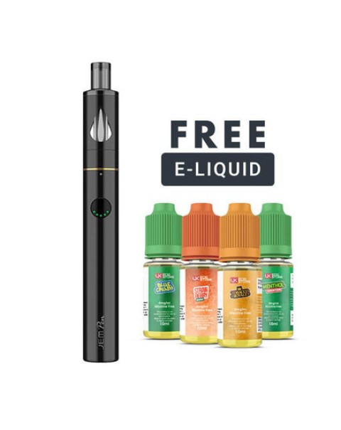 Innokin Jem Pen Vape Kit