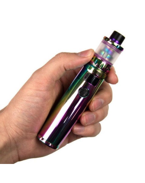 Uwell Nunchaku 2 Kit