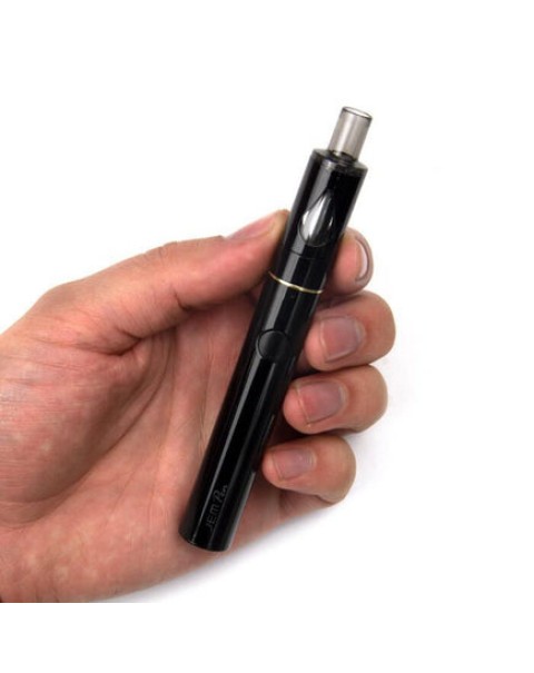 Innokin Jem Pen Vape Kit