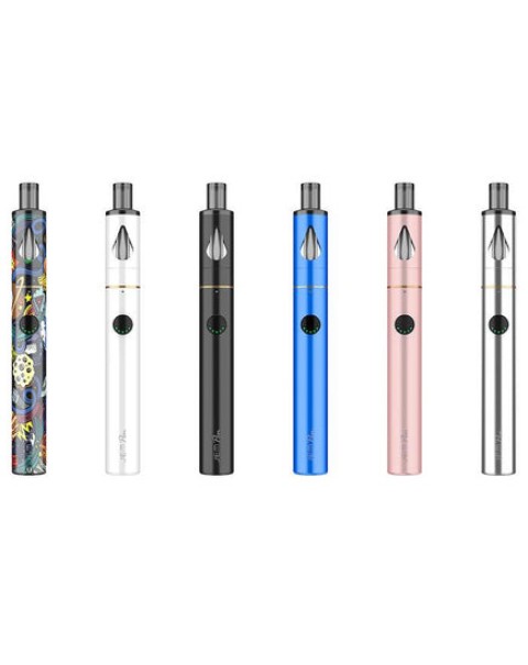 Innokin Jem Pen Vape Kit