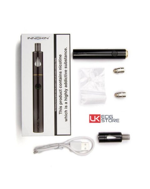 Innokin Jem Pen Vape Kit
