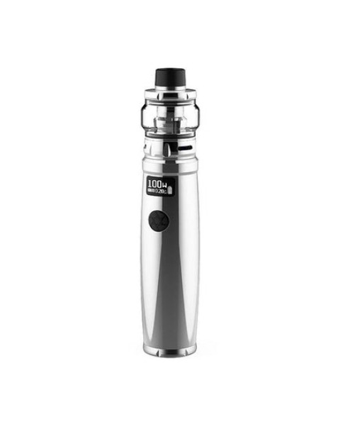 Uwell Nunchaku 2 Kit