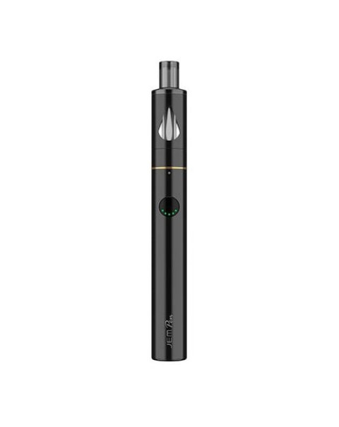 Innokin Jem Pen Vape Kit