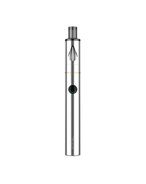 Innokin Jem Pen Vape Kit