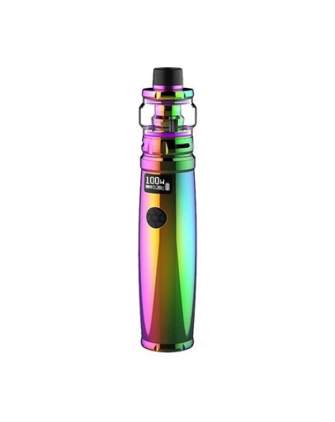 Uwell Nunchaku 2 Kit