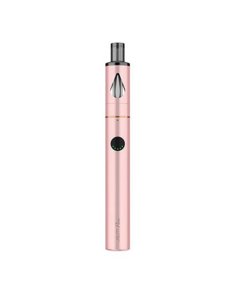 Innokin Jem Pen Vape Kit