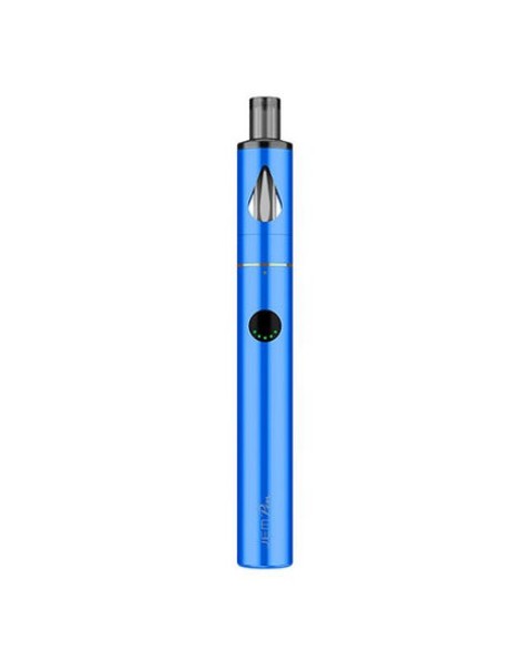 Innokin Jem Pen Vape Kit