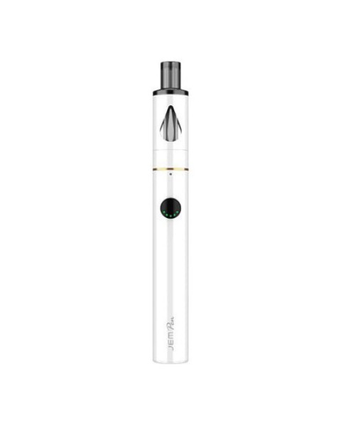 Innokin Jem Pen Vape Kit