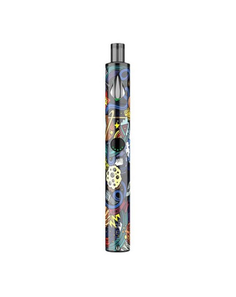 Innokin Jem Pen Vape Kit