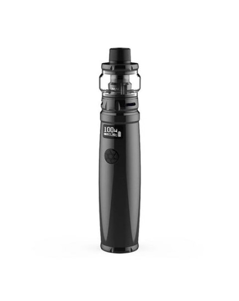 Uwell Nunchaku 2 Kit