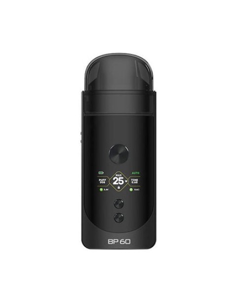 Aspire BP60 Pod Kit