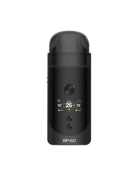 Aspire BP60 Pod Kit