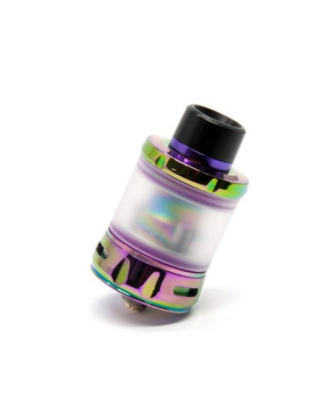 Uwell Nunchaku 2 Kit