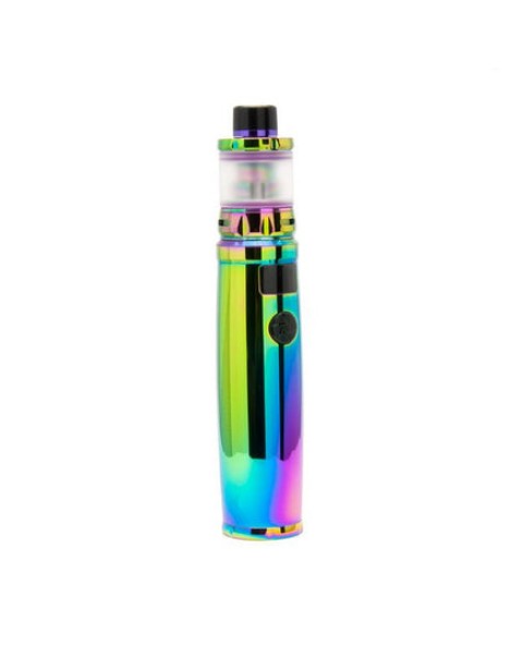 Uwell Nunchaku 2 Kit