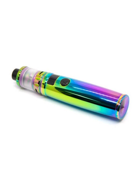 Uwell Nunchaku 2 Kit