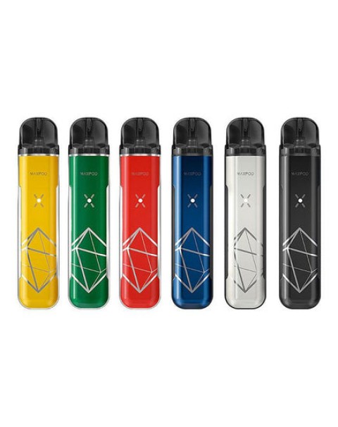 FreeMax - Maxpod Vape Kit