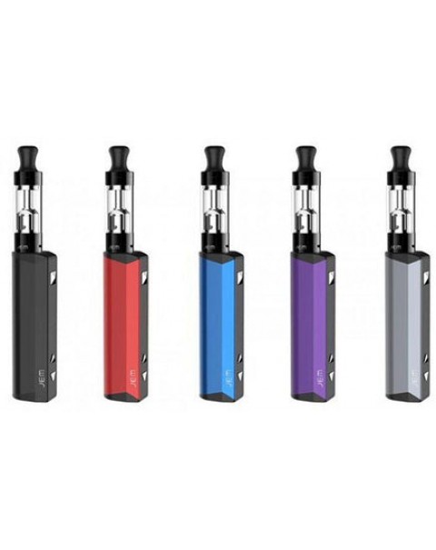 Innokin - JEM/Goby E-Cig Kit