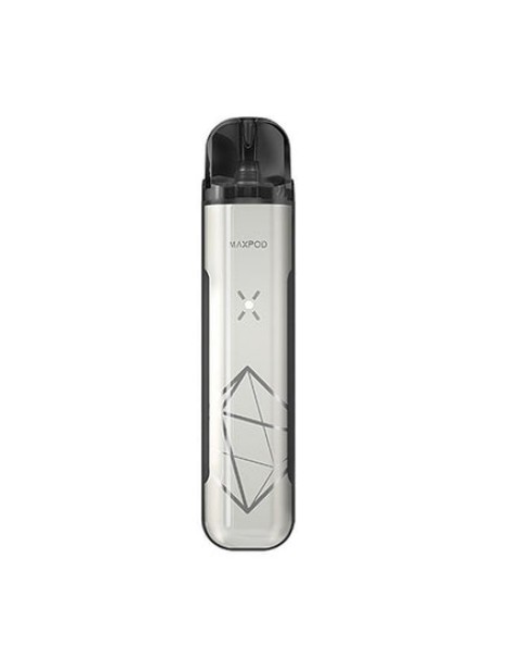 FreeMax - Maxpod Vape Kit