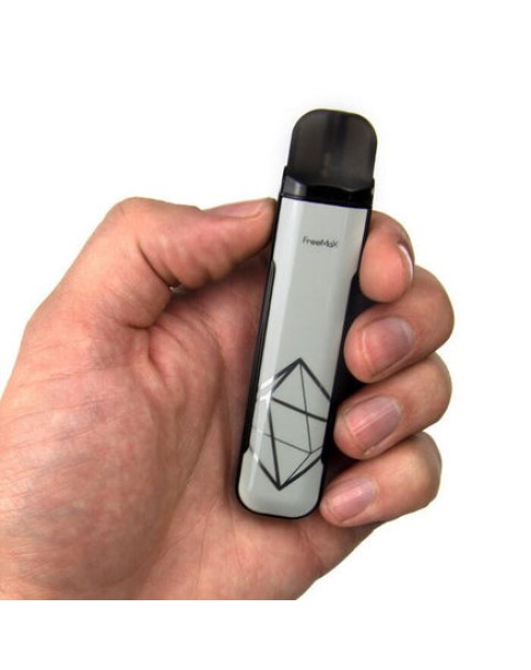 FreeMax - Maxpod Vape Kit