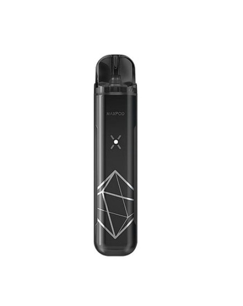 FreeMax - Maxpod Vape Kit