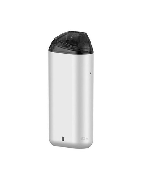 Aspire Minican Pod Kit