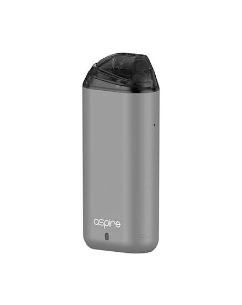 Aspire Minican Pod Kit