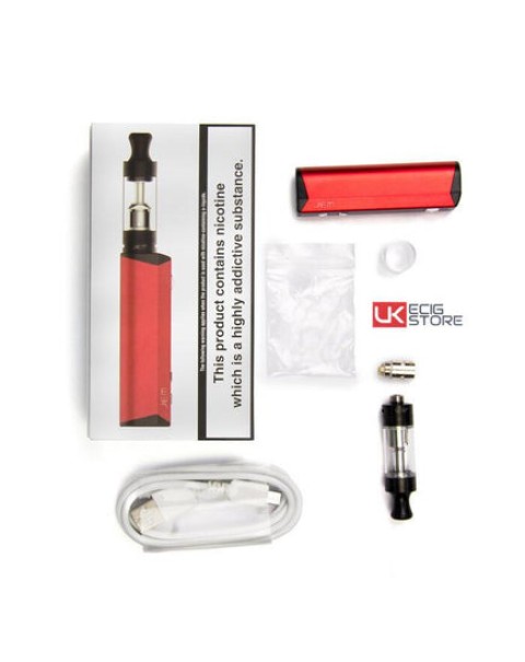 Innokin - JEM/Goby E-Cig Kit