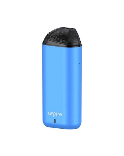 Aspire Minican Pod Kit