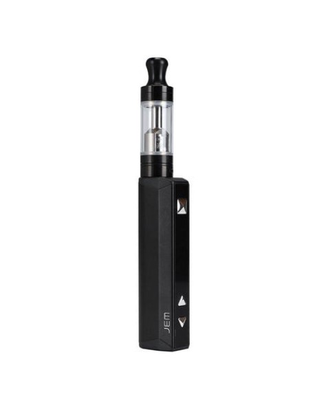 Innokin - JEM/Goby E-Cig Kit