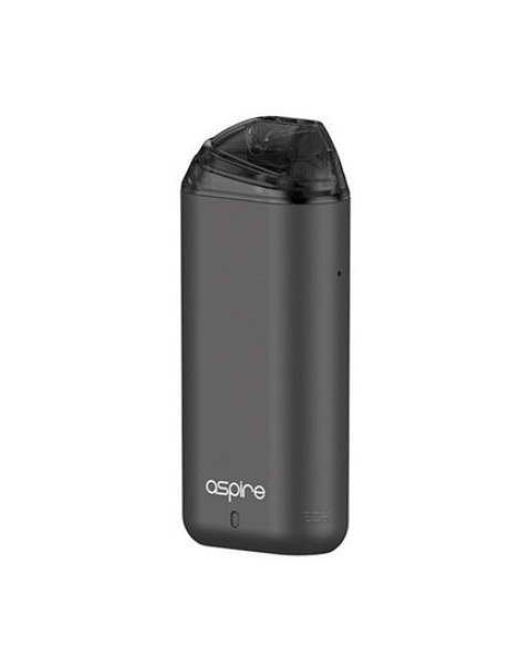 Aspire Minican Pod Kit