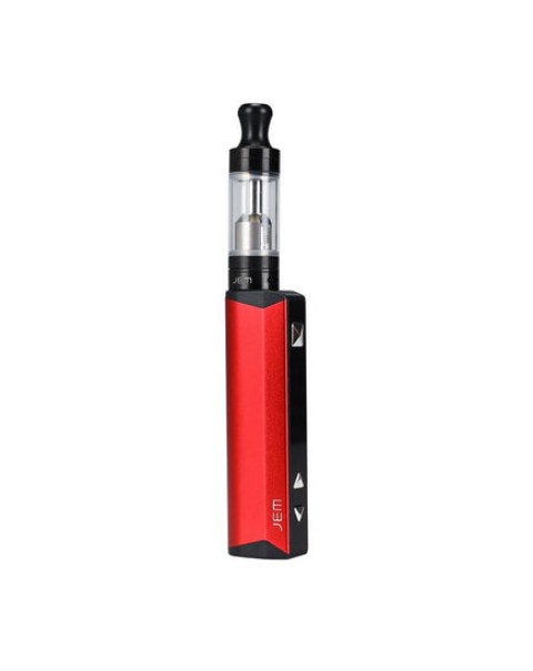 Innokin - JEM/Goby E-Cig Kit