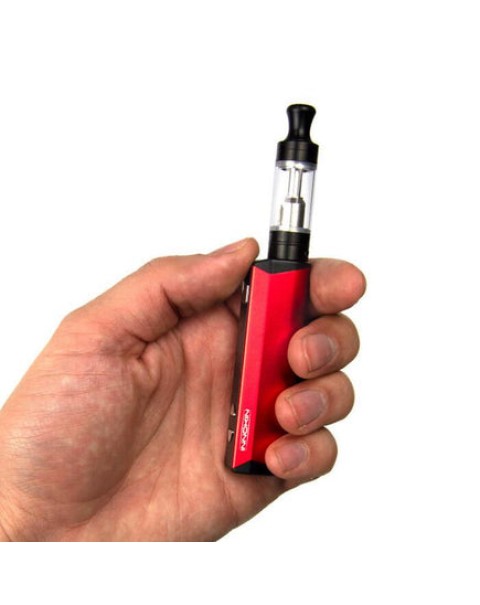 Innokin - JEM/Goby E-Cig Kit